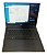 Notebook Dell Inspiron 7460 Core I5-8200u 8gb 256gb Nvidia - Imagem 1