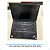 Notebook Lenovo Thinkpad E14 Core I5-10210u 8gb Ssd 256gb - Imagem 2