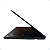 Notebook Lenovo Thinkpad E14 Core I5-10210u 8gb Ssd 256gb - Imagem 6