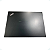 Notebook Lenovo Thinkpad E14 Core I5-10210u 8gb Ssd 256gb - Imagem 4