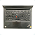 Notebook Lenovo Thinkpad E14 Core I5-10210u 8gb Ssd 256gb - Imagem 3