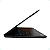 Notebook Lenovo Thinkpad E14 Core I5-10210u 8gb Ssd 256gb - Imagem 5