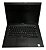 Notebook Dell Latitude 7480 i5-7300U 16gb e SSD 256gb 14" - Imagem 5