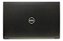 Notebook Dell Latitude 7480 i5-7300U 16gb e SSD 256gb 14" - Imagem 4