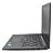 Notebook Dell Latitude 7480 i5-7300U 16gb e SSD 256gb 14" - Imagem 2