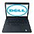 Notebook Dell Latitude 3450 Core i5 5ªG 8gb SSD 240gb - Imagem 4
