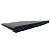 Notebook Dell Latitude 3450 Core i5 5ªG 8gb SSD 240gb - Imagem 6