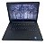 Notebook Dell Latitude 3450 Core i5 5ªG 8gb SSD 240gb - Imagem 1