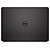 Notebook Dell Latitude 3450 Core i5 5ªG 8gb SSD 240gb - Imagem 3