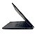Notebook Dell Latitude 3450 Core i5 5ªG 8gb SSD 240gb - Imagem 7