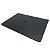 Notebook Dell Latitude 3450 Core i5 5ªG 8gb SSD 240gb - Imagem 8
