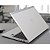 Notebook Hp Probook 840 G8 Core I5-1145g7 16gb Ssd 256gb - Imagem 6