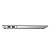 Notebook Hp Probook 840 G8 Core I5-1145g7 16gb Ssd 256gb - Imagem 7