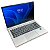 Notebook Hp Probook 840 G8 Core I5-1145g7 16gb Ssd 256gb - Imagem 3