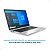 Notebook Hp Probook 840 G8 Core I5-1145g7 16gb Ssd 256gb - Imagem 2