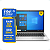 Notebook Hp Elitebook 840 G8 Core I5-1145g7 8gb Ssd 256gb - Imagem 1