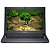 Notebook Dell Vostro 3460 Core I5 3ºg 8gb SSD 240gb Wifi - Imagem 3