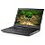 Notebook Dell Vostro 3460 Core I5 3ºg 8gb SSD 240gb Wifi - Imagem 2