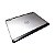 Notebook Dell Vostro 3460 Core I5 3ºg 8gb SSD 240gb Wifi - Imagem 4