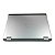 Notebook Dell Vostro 3460 Core I5 3ºg 8gb SSD 240gb Wifi - Imagem 5