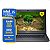 Notebook Dell Vostro 3460 Core I5 3ºg 8gb SSD 240gb Wifi - Imagem 1