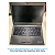 Notebook Dell Vostro 3460 Core I5 3ºg 8gb SSD 240gb Wifi - Imagem 2