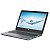 Notebook HP 650 G1 Core i7-4600m 8Gb Ssd 480Gb Vídeo 1Gb - Imagem 2