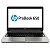 Notebook HP 650 G1 Core i7-4600m 8Gb Ssd 480Gb Vídeo 1Gb - Imagem 1