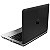 Notebook HP 650 G1 Core i7-4600m 8Gb Ssd 480Gb Vídeo 1Gb - Imagem 5