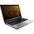 Notebook HP 650 G1 Core i7-4600m 8Gb Ssd 480Gb Vídeo 1Gb - Imagem 6