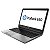 Notebook HP 650 G1 Core i7-4600m 8Gb Ssd 480Gb Vídeo 1Gb - Imagem 3