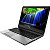 Notebook HP 650 G1 Core i7-4600m 8Gb Ssd 480Gb Vídeo 1Gb - Imagem 7