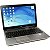Notebook HP 650 G1 Core i7-4600m 8Gb Ssd 480Gb Vídeo 1Gb - Imagem 4