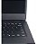 Notebook Dell Latitude 3400 Core I5 8265u 8gb Ssd 256gb 14 - Imagem 7