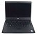 Notebook Dell Latitude 3400 Core I5 8265u 8gb Ssd 256gb 14 - Imagem 3