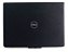 Notebook Dell Latitude 3400 Core I5 8265u 8gb Ssd 256gb 14 - Imagem 6