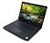 Notebook Dell Latitude 3400 Core I5 8265u 8gb Ssd 256gb 14 - Imagem 1