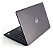 Notebook Dell Latitude 3400 Core I5 8265u 8gb Ssd 256gb 14 - Imagem 2
