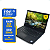 Notebook Dell Latitude 3400 Core I5 8265u 8gb Ssd 256gb 14 - Imagem 1