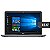 NOTEBOOK DELL INSPIRON 5567 INTEL CORE I7-7500 8GB 256GB 15" - Imagem 4