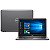 NOTEBOOK DELL INSPIRON 5567 INTEL CORE I7-7500 8GB 256GB 15" - Imagem 1