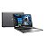 NOTEBOOK DELL INSPIRON 5567 INTEL CORE I7-7500 8GB 256GB 15" - Imagem 6
