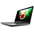 NOTEBOOK DELL INSPIRON 5567 INTEL CORE I7-7500 8GB 256GB 15" - Imagem 2