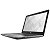 NOTEBOOK DELL INSPIRON 5567 INTEL CORE I7-7500 8GB 256GB 15" - Imagem 5