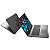 NOTEBOOK DELL INSPIRON 5567 INTEL CORE I7-7500 8GB 256GB 15" - Imagem 3