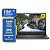 Notebook Latitude 3400 Core I7-8265u 16gb Ssd 256gb Wifi - Imagem 1