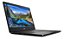 Notebook Latitude 3400 Core I7-8265u 8gb Ssd 256gb Wifi - Imagem 4