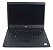Notebook Latitude 3400 Core I7-8265u 8gb Ssd 256gb Wifi - Imagem 7