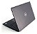 Notebook Latitude 3400 Core I7-8265u 8gb Ssd 256gb Wifi - Imagem 6