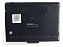 Notebook Latitude 3400 Core I7-8265u 8gb Ssd 256gb Wifi - Imagem 9